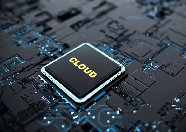 GPU云服务器和普通云服务器的区别