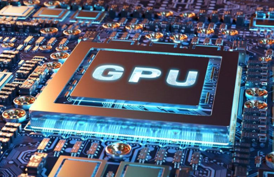 普通服务器可以直接安装GPU使用吗