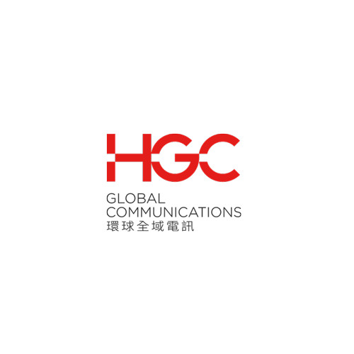 HGC 环球全域电讯