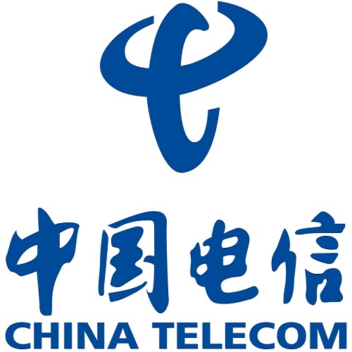 中国电信国际