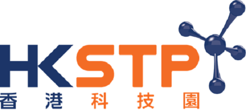HKSTP香港科技园
