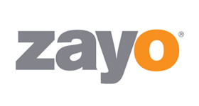zayo