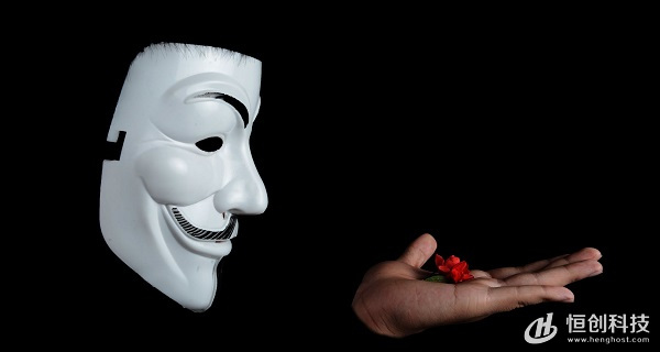 anonymous-studio-figure-photography-facial-mask-38275.jpeg