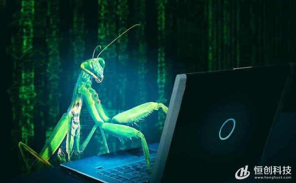 Orca Security 披露云服务器为什么容易被黑客攻击
