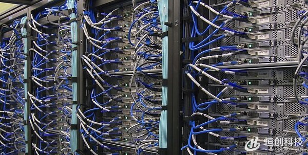 computer-server-mainframe-computer-cable.jpg