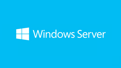 服务器系统哪个好之Windows server系统