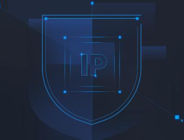 高防IP是什么?高防IP的防御原理?