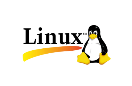 香港服务器Linux和Windows系统有哪些区别？