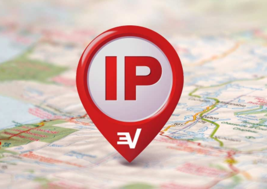 香港vps可以更换IP吗?