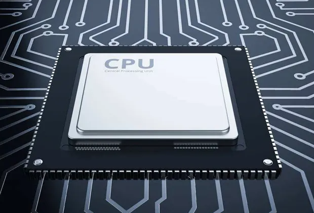 云服务器CPU核心数怎么选?