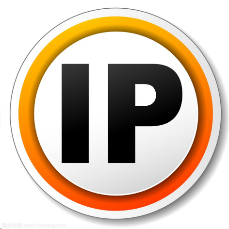 什么是独立IP，独立IP主机怎么样？