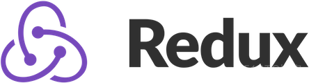 Redux 中 combineReducers 和 createStore的实现原理_实现原理
