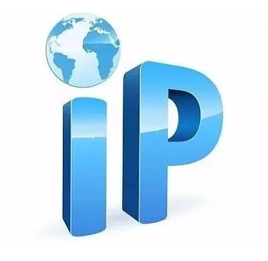 什么是家庭住宅IP？家庭住宅IP有什么特点？