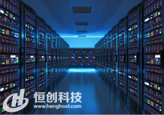 香港硬防服务器如何保护企业网站安全？
