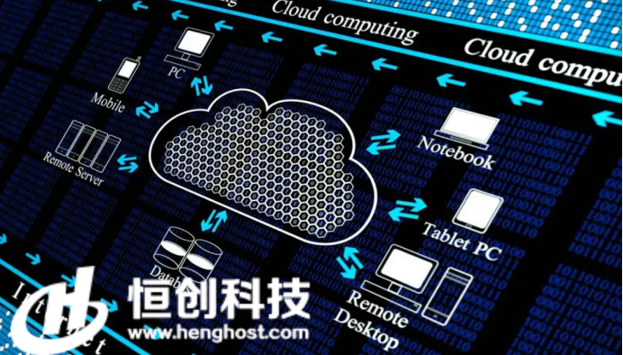 使用稳定的香港云服务器对网站 SEO 有什么好处？