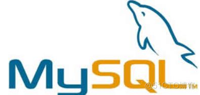 迁移SpringCloude微服务 安装和配置数据存储仓库MySQL_mysql