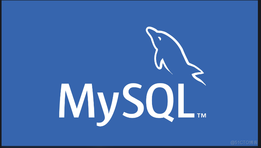 MySQL安装超详细教程_mysql