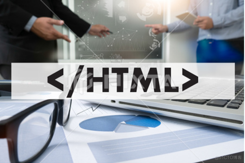 Web入门之HTML_html