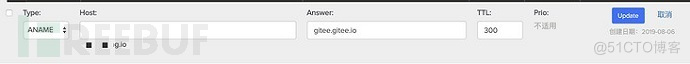 GitHub/Gitee静态页托管页部署SSL证书_github_04