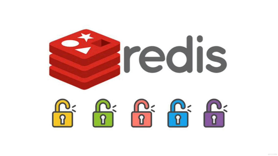 解决Redis、MySQL缓存双写不一致问题_数据