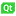 [Qt] QML动画相关_qt