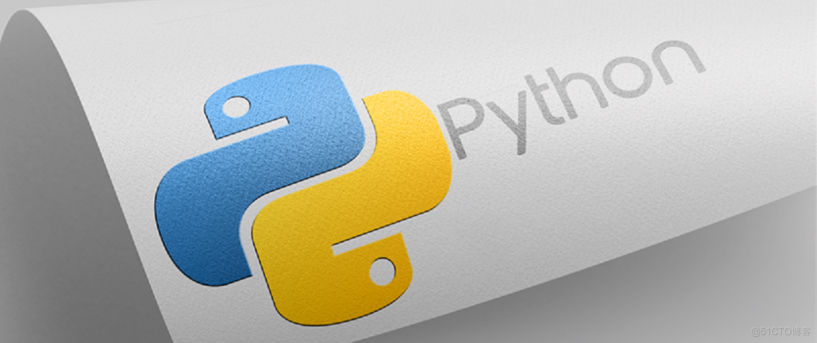 超简单的Python教程系列——第18篇：调试_python教程