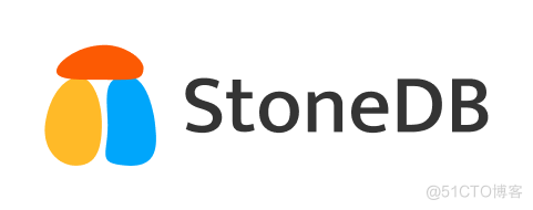 StoneDB for MySQL 5.7 版本发布_github