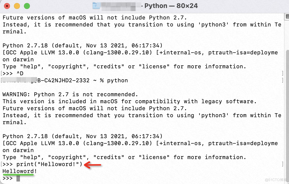 学习Python之HelloWorld-1（mac）_打开方式_05