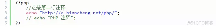 网络爬虫可以做哪些项目_php_03