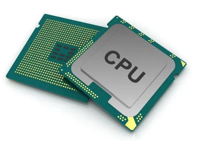 怎么选择云服务器的CPU？