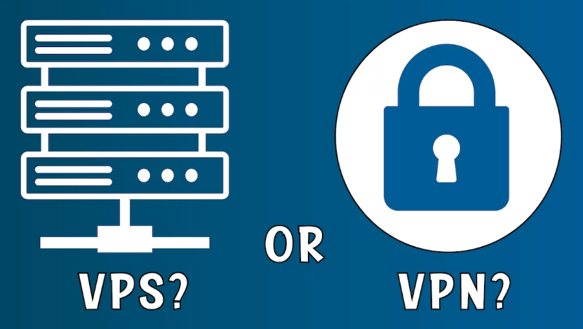 vps怎么弄vpn？VPS搭建VPN的全部过程