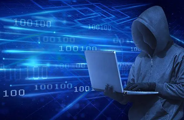 国外服务器是怎么防范黑客入侵的？