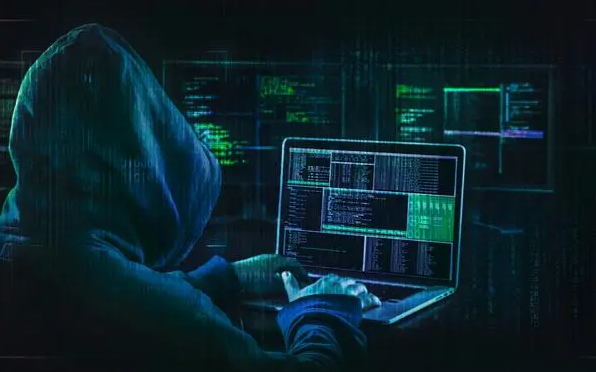 网站域名服务器遭受黑客攻击怎么办？