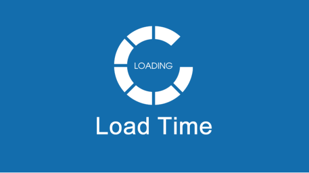 轻量服务器架设网站打开速度慢，如何加速？