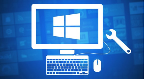 windows及Linux服务器远程桌面连接方法