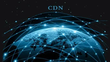 CDN服务器如何优化网站速度和性能？