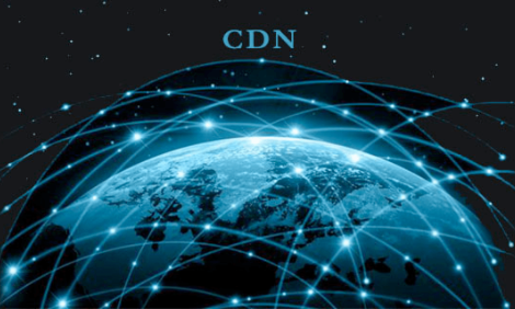 香港服务器可以接入国内CDN吗