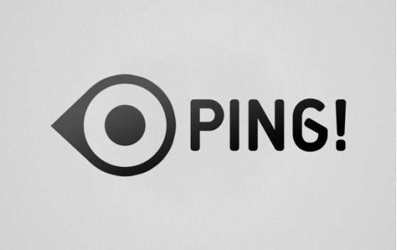 ping公司服务器延时为什么很大，怎么办？