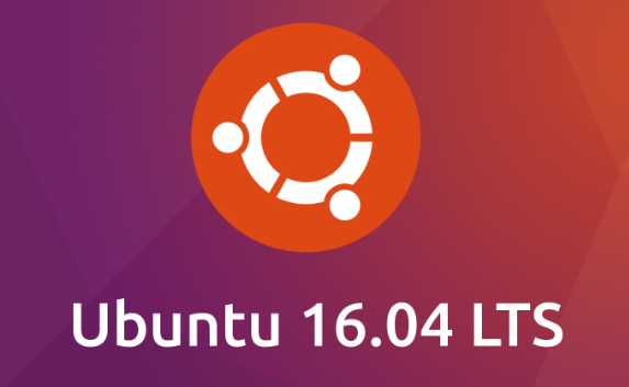 ubuntu防火墙怎么开放端口