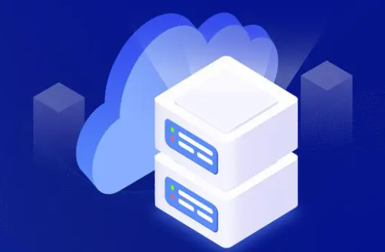 云服务器的主要功能揭秘：高性能计算、灵活存储、安全网络！