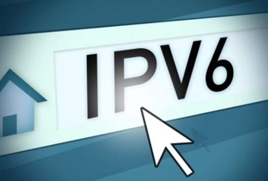 	 不可忽视的国外服务器地址IP选择指南