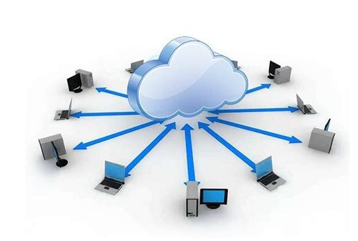 一台云服务器可以部署多少个网站