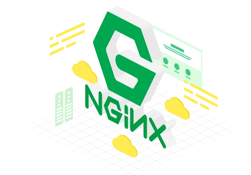Apache服务器和Nginx服务器有什么区别？
