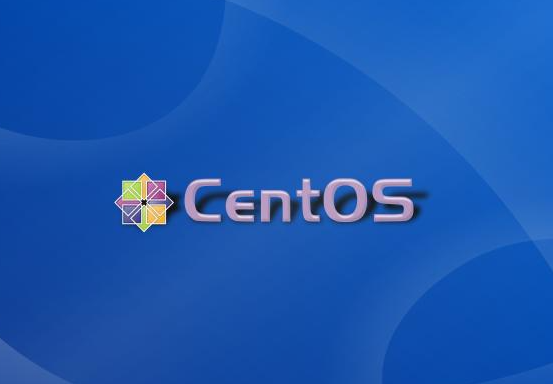 服务器centos系统哪个比较好用