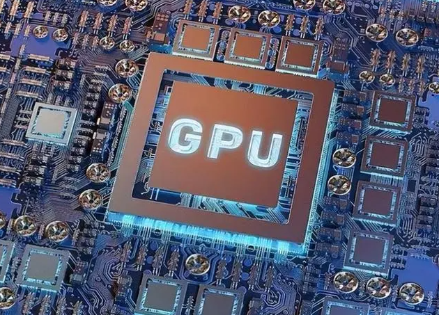 GPU 和 CPU 服务器的区别：性能和成本差异方面