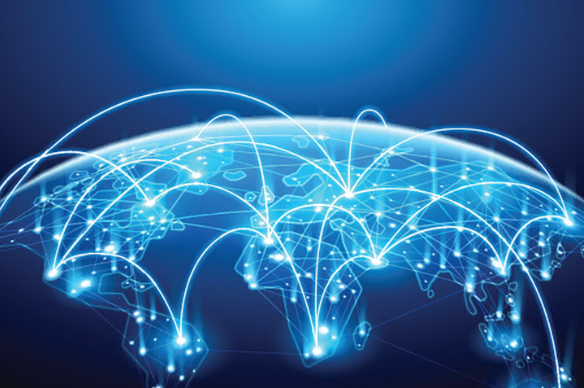 租用国外服务器CN2、优化直连和BGP国际线路怎么选