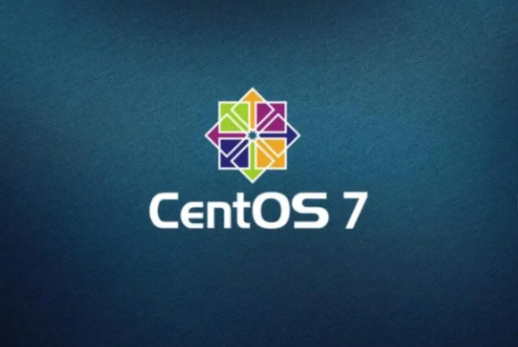 使用centos7系统搭建网站的优点