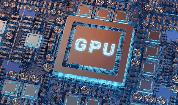 香港GPU服务器提供商有哪些