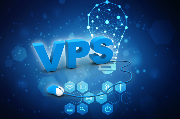 选择原生IP VPS的好处