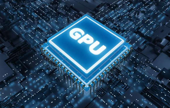 GPU服务器是如何执行AI计算的